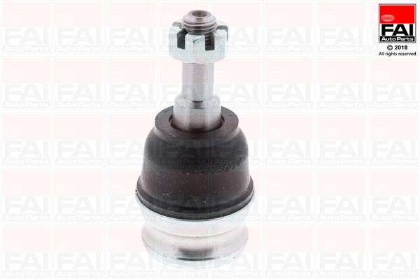 FAI SS9695 Ball joint SS9695: Buy near me in Poland at 2407.PL - Good price!