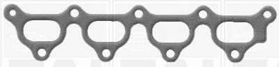 FAI EM1613 Exhaust manifold gaskets, kit EM1613: Buy near me at 2407.PL in Poland at an Affordable price!
