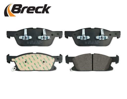 Buy Breck 22412 00 701 00 at a low price in Poland!