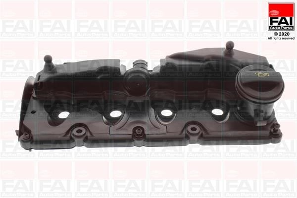 FAI VC024 Cylinder Head Cover VC024: Buy near me in Poland at 2407.PL - Good price!