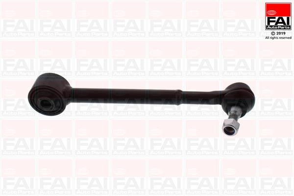 FAI SS10185 Track Control Arm SS10185: Buy near me in Poland at 2407.PL - Good price!