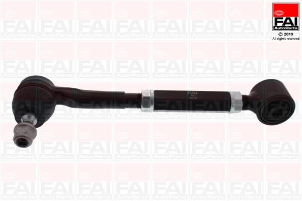 FAI SS10036 Rod/Strut, stabiliser SS10036: Buy near me in Poland at 2407.PL - Good price!