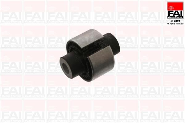 FAI SS10522 Control Arm-/Trailing Arm Bush SS10522: Buy near me in Poland at 2407.PL - Good price!