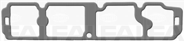 FAI RC1632S Gasket, cylinder head cover RC1632S: Buy near me in Poland at 2407.PL - Good price!