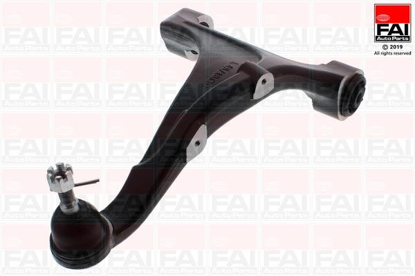 FAI SS10028 Track Control Arm SS10028: Buy near me in Poland at 2407.PL - Good price!