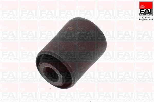 FAI SS9352 Silent block SS9352: Buy near me in Poland at 2407.PL - Good price!