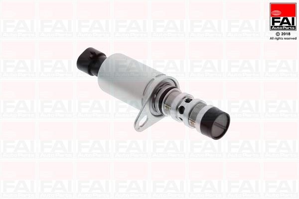 FAI OCV015 Camshaft adjustment valve OCV015: Buy near me in Poland at 2407.PL - Good price!