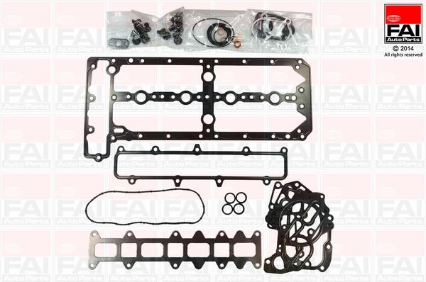 FAI HS1626NH Gasket Set, cylinder head HS1626NH: Buy near me in Poland at 2407.PL - Good price!