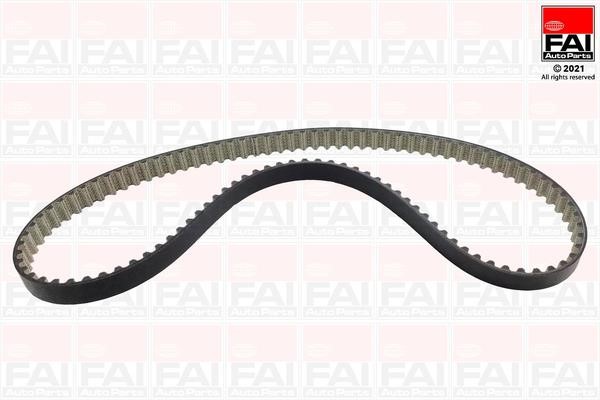 FAI 16103 Timing belt 16103: Buy near me in Poland at 2407.PL - Good price!