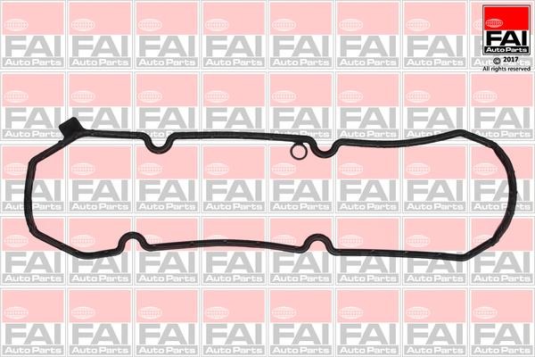 FAI RC1467S Gasket, cylinder head cover RC1467S: Buy near me in Poland at 2407.PL - Good price!