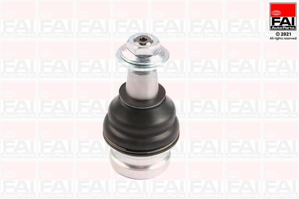 FAI SS10622 Ball joint SS10622: Buy near me at 2407.PL in Poland at an Affordable price!