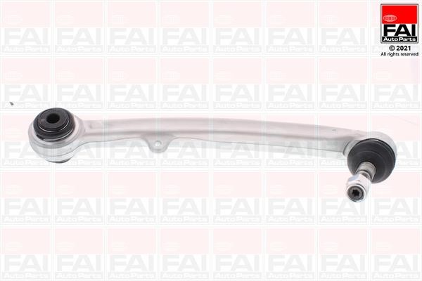 FAI SS10795 Track Control Arm SS10795: Buy near me in Poland at 2407.PL - Good price!