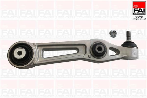 FAI SS10617 Track Control Arm SS10617: Buy near me in Poland at 2407.PL - Good price!