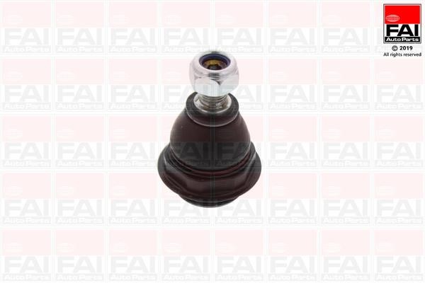 FAI SS10456 Ball joint SS10456: Buy near me at 2407.PL in Poland at an Affordable price!