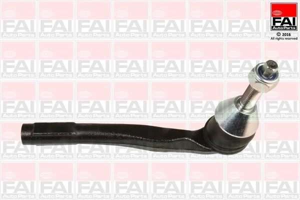 FAI SS8936 Tie rod end outer SS8936: Buy near me in Poland at 2407.PL - Good price!
