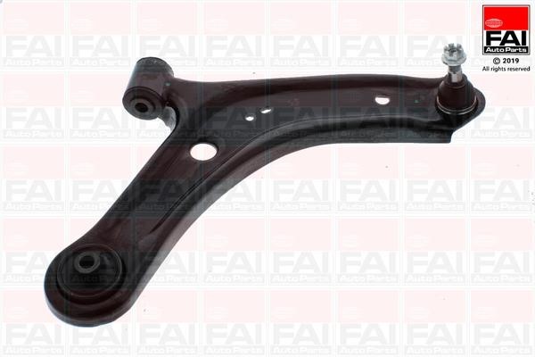 FAI SS10174 Track Control Arm SS10174: Buy near me in Poland at 2407.PL - Good price!