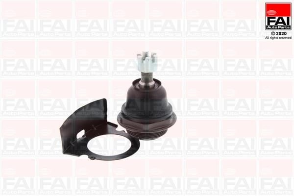 FAI SS10290 Ball joint SS10290: Buy near me in Poland at 2407.PL - Good price!