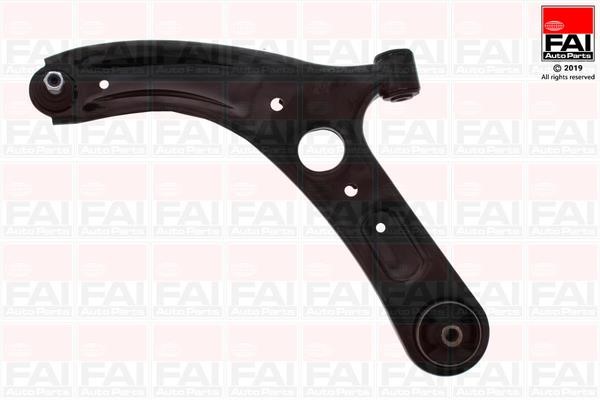 FAI SS10030 Track Control Arm SS10030: Buy near me in Poland at 2407.PL - Good price!