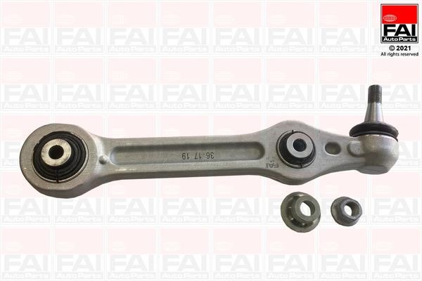 FAI SS10840 Track Control Arm SS10840: Buy near me in Poland at 2407.PL - Good price!