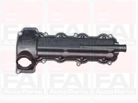 FAI RC1061S Gasket, cylinder head cover RC1061S: Buy near me in Poland at 2407.PL - Good price!