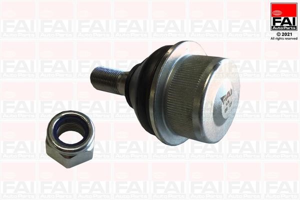 FAI SS10711 Ball joint SS10711: Buy near me in Poland at 2407.PL - Good price!