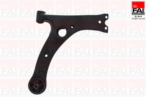 FAI SS9955 Track Control Arm SS9955: Buy near me in Poland at 2407.PL - Good price!
