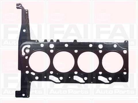 FAI HG1394 Gasket, cylinder head HG1394: Buy near me in Poland at 2407.PL - Good price!
