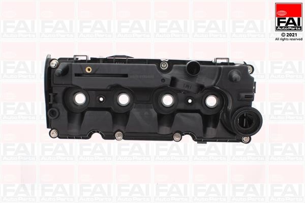 FAI VC028 Cylinder Head Cover VC028: Buy near me at 2407.PL in Poland at an Affordable price!