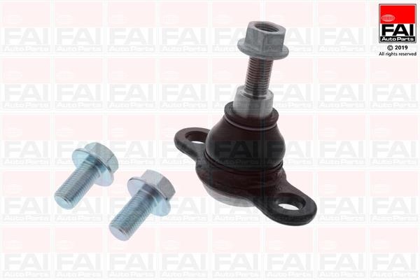 FAI SS10462 Ball joint SS10462: Buy near me in Poland at 2407.PL - Good price!