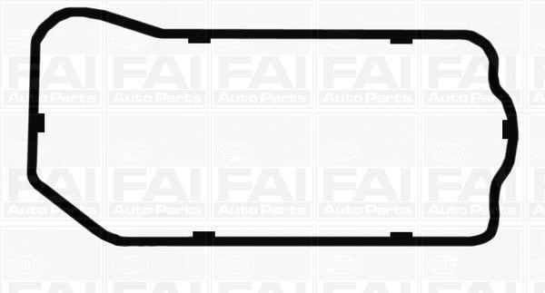 FAI SG1626 Olwannendichtung SG1626: Kaufen Sie zu einem guten Preis in Polen bei 2407.PL!