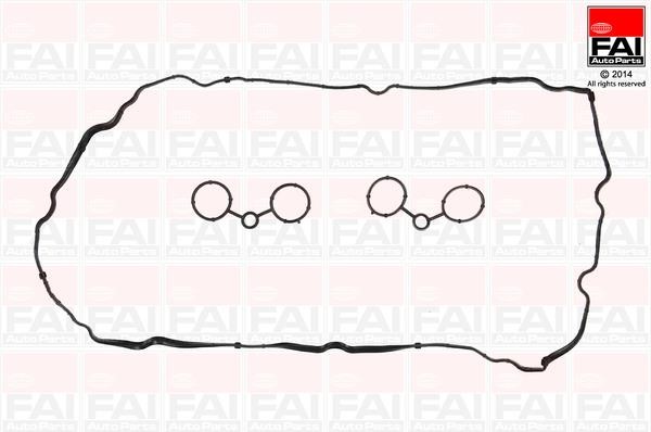FAI RC1461SK Gasket, cylinder head cover RC1461SK: Buy near me in Poland at 2407.PL - Good price!