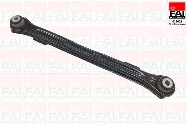 FAI SS10838 Track Control Arm SS10838: Buy near me at 2407.PL in Poland at an Affordable price!