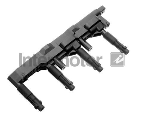 Buy Intermotor 12760 at a low price in Poland!