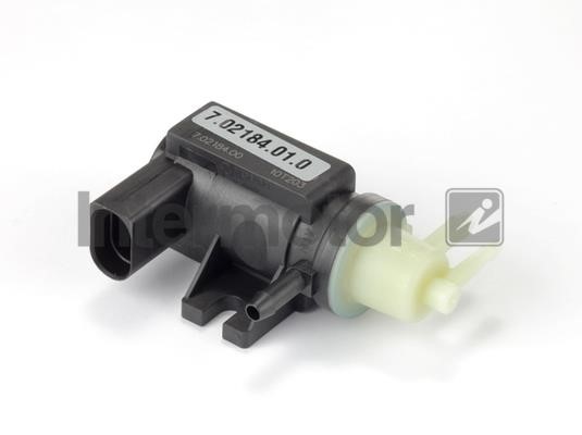 Buy Intermotor 14213 at a low price in Poland!