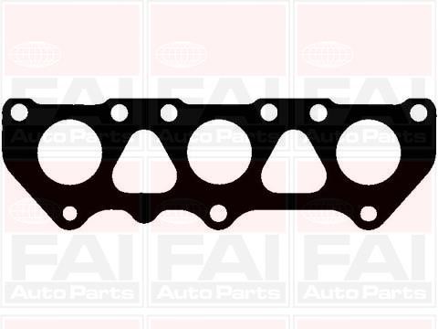 FAI EM1040 Exhaust manifold gaskets, kit EM1040: Buy near me in Poland at 2407.PL - Good price!