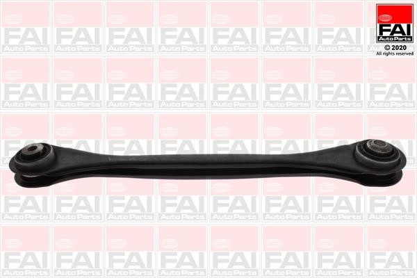 FAI SS10278 Track Control Arm SS10278: Buy near me in Poland at 2407.PL - Good price!