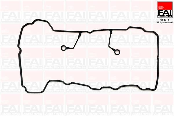 FAI RC2199S Gasket, cylinder head cover RC2199S: Buy near me in Poland at 2407.PL - Good price!