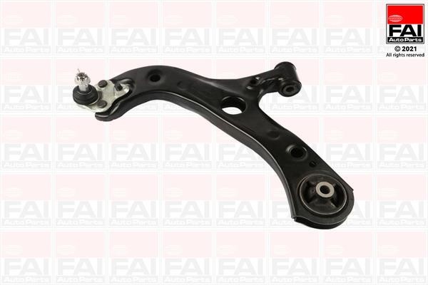 FAI SS10841 Track Control Arm SS10841: Buy near me in Poland at 2407.PL - Good price!