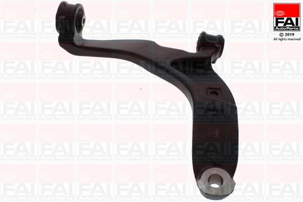 FAI SS10046 Track Control Arm SS10046: Buy near me in Poland at 2407.PL - Good price!