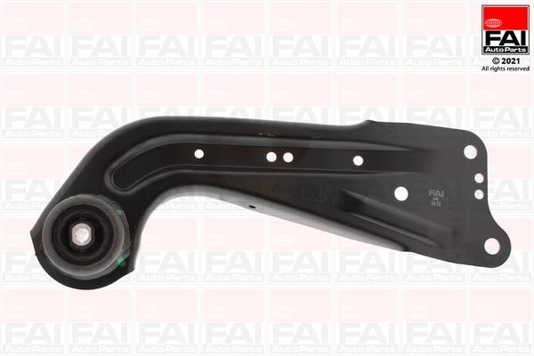FAI SS10274 Track Control Arm SS10274: Buy near me in Poland at 2407.PL - Good price!
