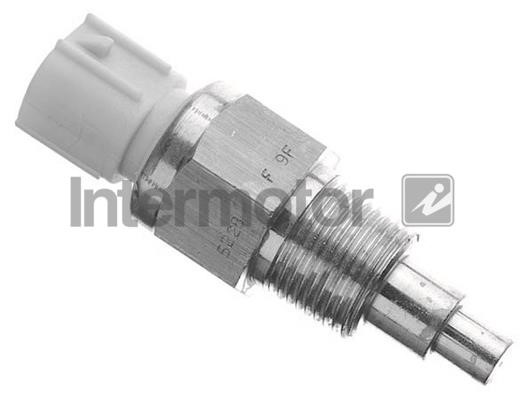 Intermotor 50446 Fan switch 50446: Buy near me in Poland at 2407.PL - Good price!