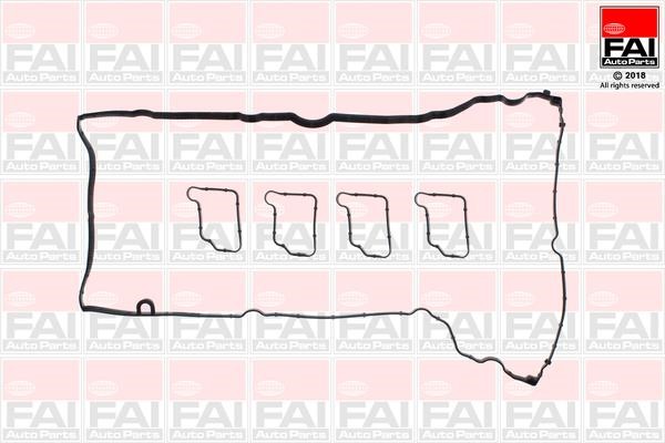 FAI RC1782SK Gasket, cylinder head cover RC1782SK: Buy near me in Poland at 2407.PL - Good price!
