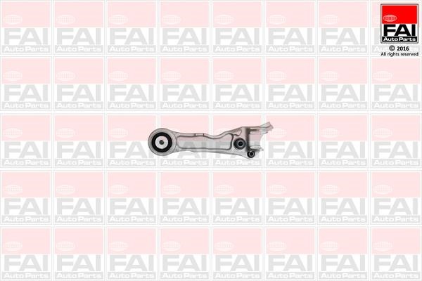 FAI SS9128 Track Control Arm SS9128: Buy near me in Poland at 2407.PL - Good price!