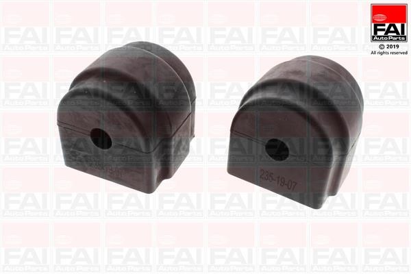 FAI SS10548K Stabiliser Mounting SS10548K: Buy near me in Poland at 2407.PL - Good price!