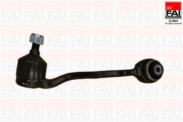 FAI SS10798 Track Control Arm SS10798: Buy near me in Poland at 2407.PL - Good price!