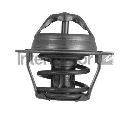 Intermotor 75011 Thermostat, coolant 75011: Buy near me in Poland at 2407.PL - Good price!