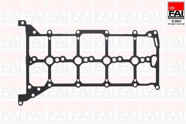 FAI RC2291S Gasket, cylinder head cover RC2291S: Buy near me in Poland at 2407.PL - Good price!