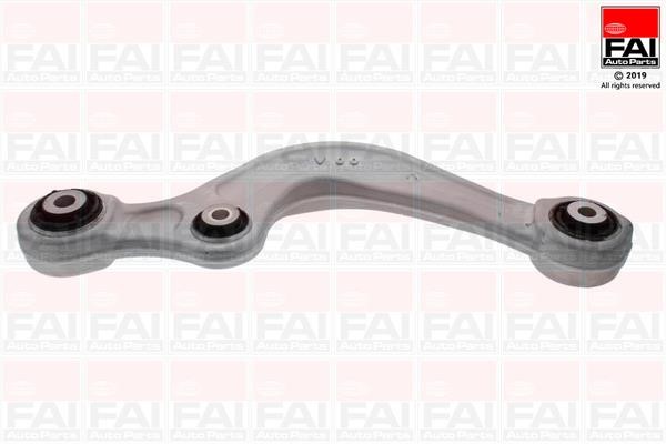 FAI SS10507 Track Control Arm SS10507: Buy near me at 2407.PL in Poland at an Affordable price!