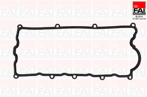 FAI RC1366AS Gasket, cylinder head cover RC1366AS: Buy near me in Poland at 2407.PL - Good price!