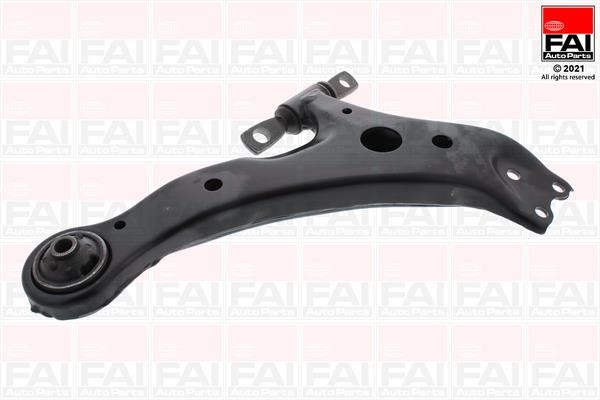FAI SS9945 Track Control Arm SS9945: Buy near me in Poland at 2407.PL - Good price!